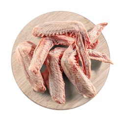 Duck Wings image number 2