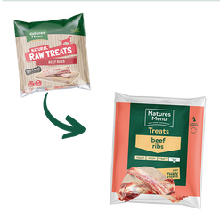 Beef Ribs image number 3