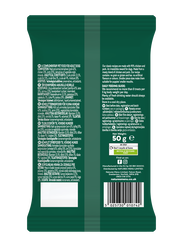 Lamb and Chicken Meaty Treats image number 1