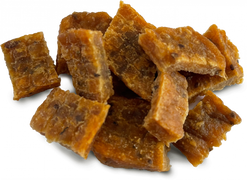 Chicken with Venison Superfood Bites for Puppies image number 2