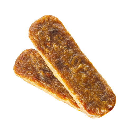 Duck Superfood Bars image number 2