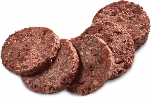 80% Wild Boar with Superfoods Can image number 2