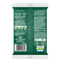 60% Tripe and Chicken with Salmon Block image number 1