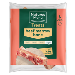 marrowbone