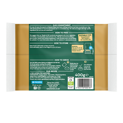 100% Chicken and Tripe Block image number 1