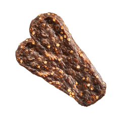 Beef Superfood Bars image number 2