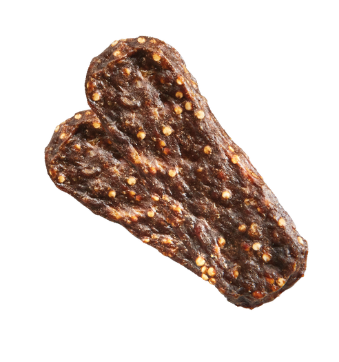 Beef Superfood Bars image number 2