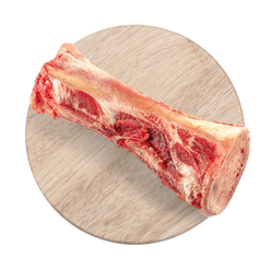 Beef Marrow Bone image number 2