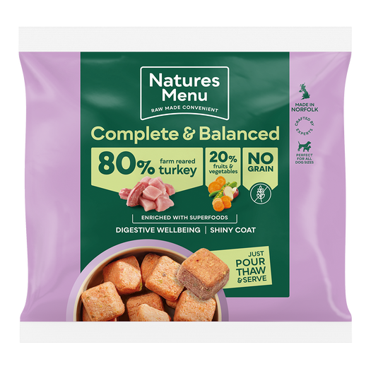 Mix-Feeder Selection Bundle image number 2