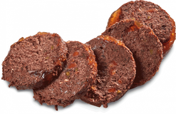 80% Wild Venison with Superfoods Can image number 2