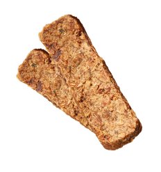 Salmon and White Fish Superfood Bars image number 2