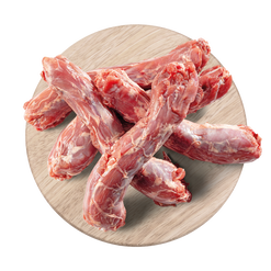 Duck Necks image number 2