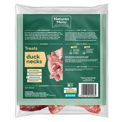 Duck Necks image number 1
