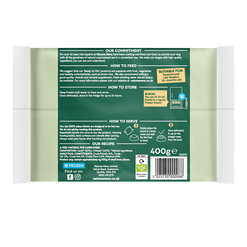 100% Lamb and Chicken Block image number 1