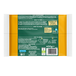 100% Chicken Block image number 1