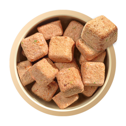 80% Goose and Turkey Nuggets image number 2