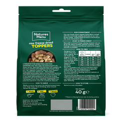 Turkey Toppers image number 1