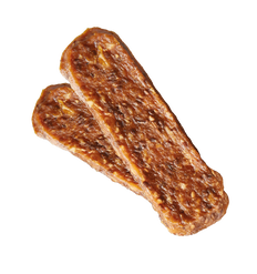 Chicken Superfood Bars image number 2