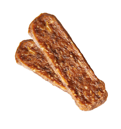 Chicken Superfood Bars image number 2