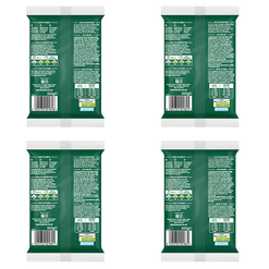 60% Meat Selection Block Multipack image number 1