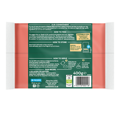 100% Beef Block image number 1