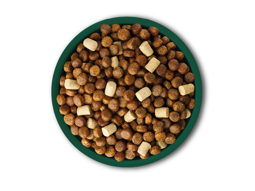 Pork and Lamb Raw Boost 3KG image number 2