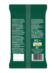 Chicken Treats image number 1