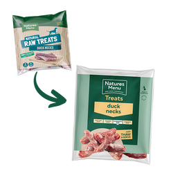 Duck Necks image number 3