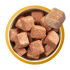 80% Chicken Nuggets image number 2