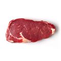 30% Tender Beef