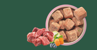 <b>Ingredients:</b> Finest natural ingredients from carefully selected suppliers...